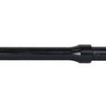16_inch_mid_length_barrel_grande