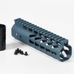 7-inch-blue-titanium-Slim-keymod-handguard-rail_grande