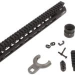 BCM-13-mcmr-ar-15-black_grande