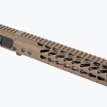 Flat-Dark-Earth-AR-15-10-inch-10-inch-keymod-upper-right_d0fd195c-9a65-488e-b73a-4c83bd640e11_grande