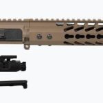 Flat-Dark-Earth-ar-15-upper-10-inch-with-10-inch-keymod-M16-bcg-and-ch_grande
