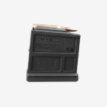 MAG549_BLK_2_grande