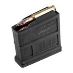 MGMPI549BLK_1_grande