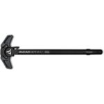Radian Raptor LT 7.62/.308 Ambidextrous Charging Handle in Black