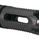 YHM .223/5.56 phantom flash hider model 28A