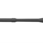 ar-15-10.5-inch-5.56-nato-barrel-nitride-finish_grande