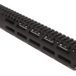 bcm-gunfighter-mcmr-10-m-lok-black_grande
