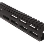 bcm-mcmr-8-m-lok-black_grande