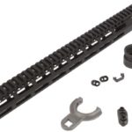 bravo-company-15-mcmr-ar-15-m-lok-black_grande