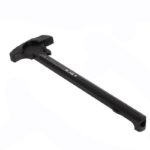 bravo-company-bcm-gunfighter-charging-handle-4b_grande