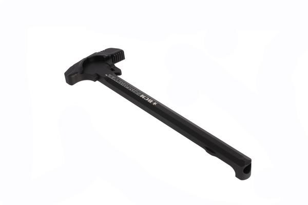 bravo company manufacturing gunfighter mod 4b ar-15 charging handle