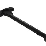 bravo-company-bcm-gunfighter-charging-handle-mod-4×4-1_grande