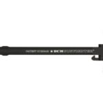 Bravo Company model 4x4 ar-15 charging handle