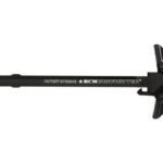 bravo-company-bcm-gunfighter-model-3x3_grande