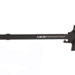 bravo company gunfighter mod 4b ar-15 charging handle