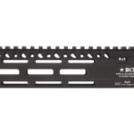 bravo-company-gunfighter-mcmr-7-mlok-black_grande