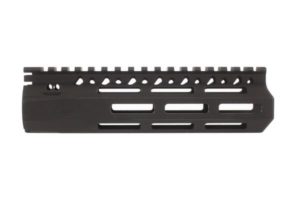 bcm gunfighter 7" mcmr handguard rail AR-15