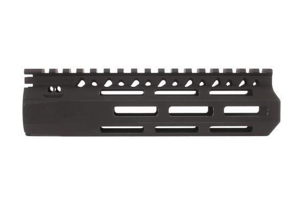 bcm gunfighter 7" mcmr handguard rail AR-15