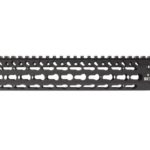 bravo-company-kmr-10-inch-keymod-rail-black_grande