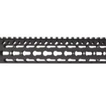 BCM KMR ALPHA 10 KeyMod Free Float Handguard