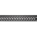 bravo-company-kmr-15-inch-keymod-rail-black_grande
