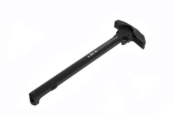 bravo company gunfighter mod 3b ar-15 charging handle