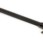 doublestar-ar-15-charging-handle-with-tactical-latch-2_grande
