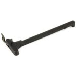 doublestar-ar-15-charging-handle-with-tactical-latch_grande