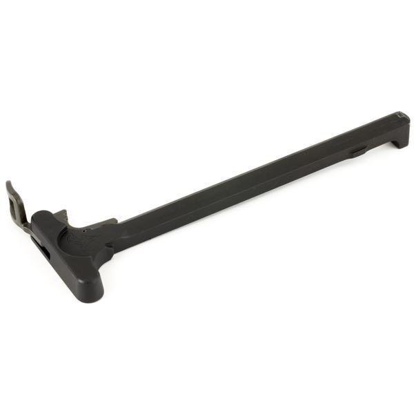 doublestar-ar-15-charging-handle-with-tactical-latch_grande Doublestar AR charging handle with tactical latch