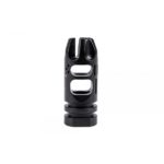 epsilon-556-brake-compensator-hider_grande