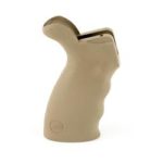 ergo-2-fde-ar-style-grip_grande