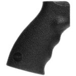 ergo-2-flat-top-ar-15-ar-10-grip-black_grande