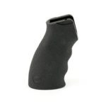 ergo-2-flat-top-ar-15-ar-10-grip-graphite-grey_grande