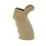 ergo-2-suregrip-style-fde-grip-ar_grande