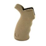 ergo-dark-earth-suregrip-ar-style-at-grip_grande