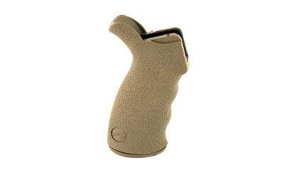 ergo-dark-earth-suregrip-ar-style-at-grip_grande ergo AT aggressive texture ar-15 grip fde