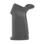 ergo-msr-style-black-grip_grande