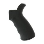 ergo-suregrip-ar-style-at-black-grip_grande