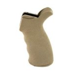 ergo-suregrip-ar-style-at-flat-dark-earth-grip_grande