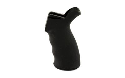 ergo suregrip original pistol grip black