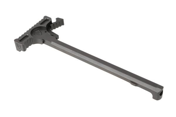 fortis-hammer-556-ar-15-charging-handle-2_grande fortis manufacturing ar-15 hammer 556 charging handle black