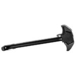 geissele-airborne-charging-handle-2_grande
