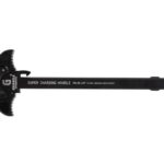 geissele-airborne-charging-handle_grande