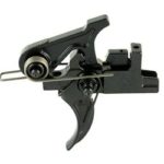 geissele-hi-speed-match-trigger-set-05-181-2_grande