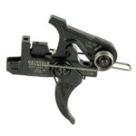geissele-hi-speed-match-trigger-set-05-181_grande