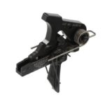 geissele-super-dynamic-sd-c-2-stage-trigger-2_grande
