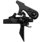 geissele-super-dynamic-sd-c-2-stage-trigger_grande