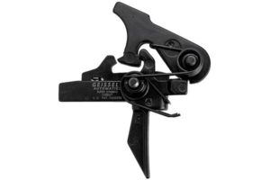 Geissele SD-C super dynamic combat trigger