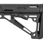 hogue-overmolded-collapsible-buttstock-mil-spec-black_grande