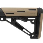 hogue-overmolded-collapsible-buttstock-mil-spec-od-flat-dark-earth_grande